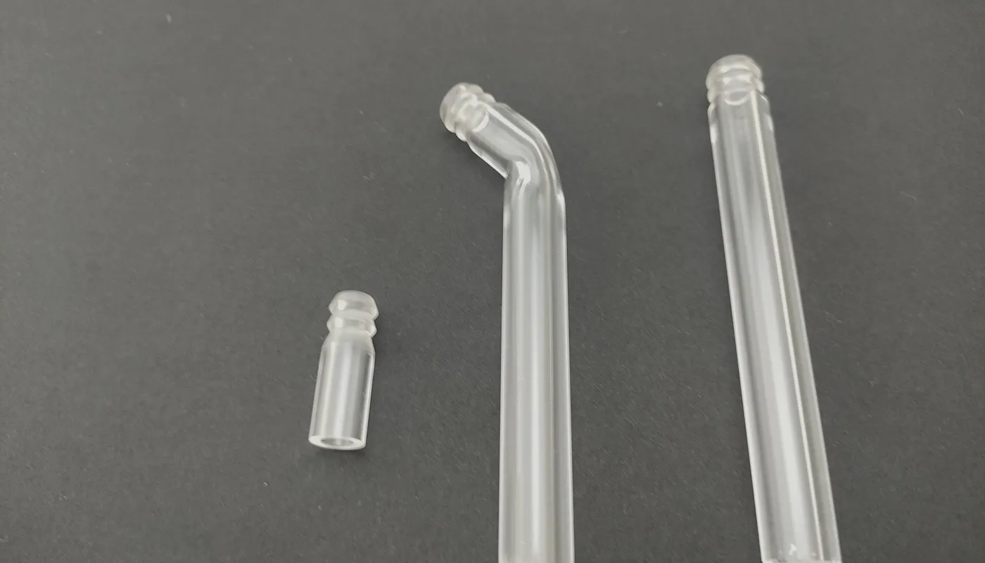 ホースジョイント