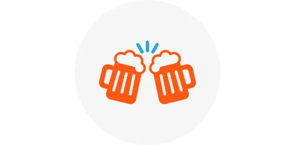 飲食コミュニケーション支援制度