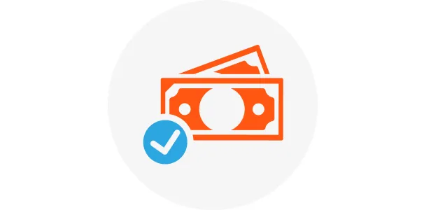 選択制確定拠出年金制度