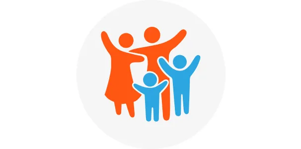 家族手当・子育て支援制度