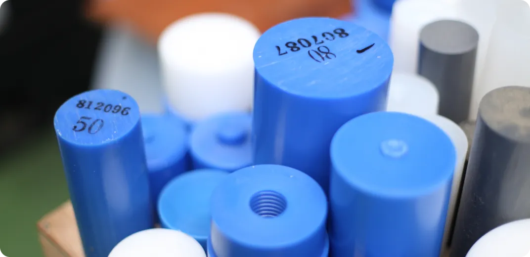 使いやすさとコストを重視した設計提案